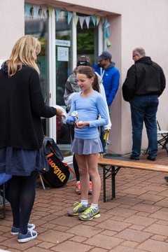 Sophie Greiner 599 - Blankeneser Pfingstturnier